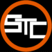 STC Logo