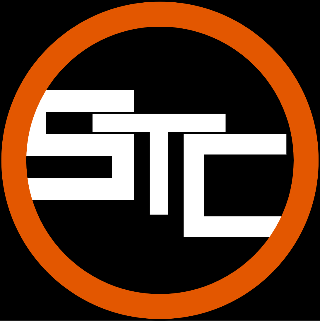 STC Logo